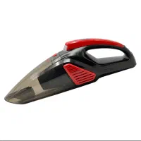 جارو شارژی دستی دی اس پی مدل KD2054