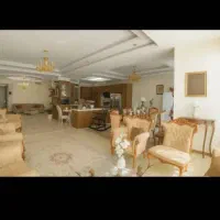 112-متر-فول-امکانات-رو-بنما-خوش-نقشه-نوساز