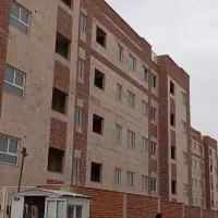 پرند-فاز-3-اقساطی-صاحب-خانه-شوید