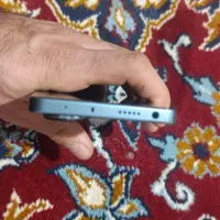 Redmi note13 pro|موبایل|اهواز, عین ۲|دیوار