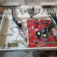 تعمیر تخصصی پکیج|آبگرمکن، پکیج، شوفاژ|خرم‌آباد, |دیوار