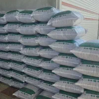 خرید و فروش و بوجاری انواع حبوبات|عمدهفروشی|مشگین شهر, |دیوار