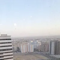 اجاره آپارتمان ۱۱۸ متری ۲ خوابه در سرو آزاد|اجارهٔ آپارتمان|تهران, سرو آزاد|دیوار