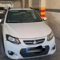 کوییک ساده مدل ۹۹