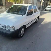 پراید 131|خودرو سواری و وانت|آشخانه, |دیوار