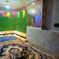 ویلای تجاری مسکونی فروش