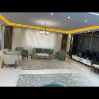 فروش-آپارتمان145-تک-واحد-گرجی-رباط-کریم