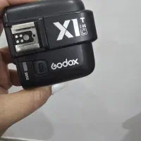 رادیو فلاش گودکس