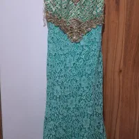 لباس مجلسی زیر قیمت بازار|لباس|هشترود, |دیوار