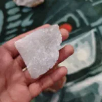 سنگ کلکسیونی|جواهرات|ایلام, |دیوار