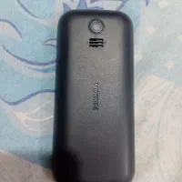 گوشی تمیز|موبایل|تربت جام, یحیی آباد|دیوار