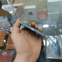 کیف جاکارتی و عینک اورجینال|کیف، کفش، کمربند|شادگان, |دیوار