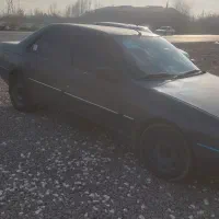 پژو ۲۰۰۰|خودرو سواری و وانت|بابل, |دیوار