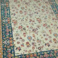 فرش ماشینی