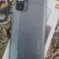 گوشی نوت10s