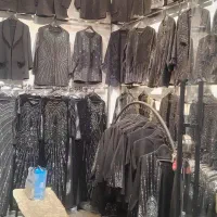 فروشنده ماهر خانم|استخدام بازاریابی و فروش|تهران, بازار|دیوار