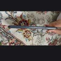 گوشی A23|موبایل|اسلامشهر, شهرک سعیدیه|دیوار