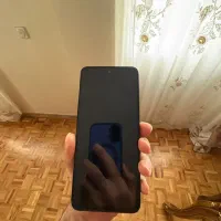 poco m6 / redmi ۱۳|موبایل|تهران, شهرک غرب|دیوار