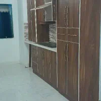 اجاره واحد ۷۵ متری.شهرک کوثر.لطفا فقط تماس بگیرید|اجارهٔ آپارتمان|رشت, پیرکلاچای|دیوار