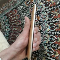 هوآوی Y6 2019|موبایل|مشهد, هفده شهریور|دیوار