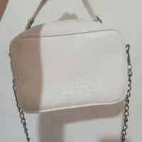 کیف دخترونه|کیف، کفش، کمربند|کرمان, |دیوار