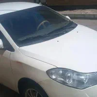 ام وی ام ۳۱۵ مدل ۱۳۹۳|خودرو سواری و وانت|زاهدان, |دیوار