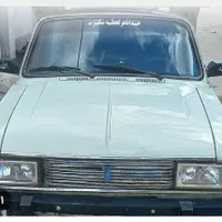 وانت تلفنی امین