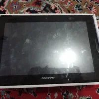 تبلت لنوا|تبلت|مشهد, کارگران|دیوار