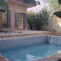 اجاره-ویلا-روزانه-در-بهترین-لوکیشن-ماهدشت