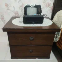 پاتختی