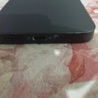 گوشی آیفون۱۵پرومکس فیک