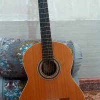 گیتار پارسی M5