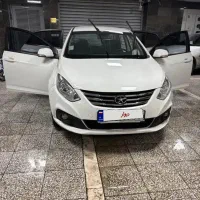 جک جی ۴ بدون توضیح