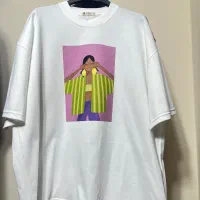 چاپ هرعکسی که بخوای رو تیشرت|لباس|رشت, امین الضرب|دیوار