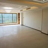 170-متر-نوساز-3خواب-پنحره-قدی-تک-واحدی