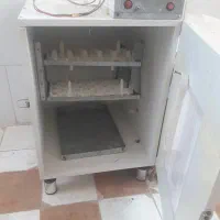 دستگاه جوجه کشی ۸۴ تایی
