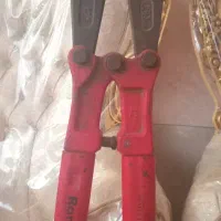 قیچی