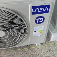 اسپیلت 24هزار