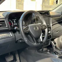 تیوولی تک برگ سند 2021|خودرو سواری و وانت|مشهد, الهیه|دیوار