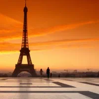 امورش زبان فرانسه از پایه