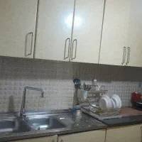 فروش کابینت
