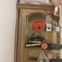 تعدادی وسایل|حراج|یاسوج, |دیوار