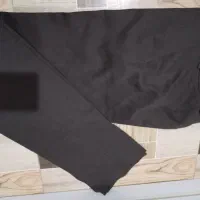 شلوار مردانه