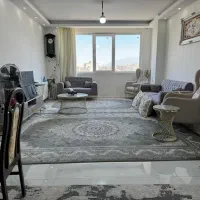 اپارتمان-ط-سوم-نزدیک-به-خیابان