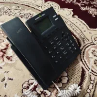 تلفن ثابت  مخصوص مودم|تلفن رومیزی|بجنورد, |دیوار