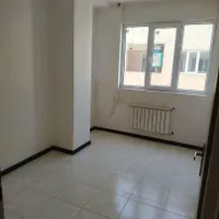 ۷۵ متری ۲ خواب فاز ۴|فروش آپارتمان|پرند, |دیوار