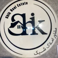 ۱۱۵متر شهرک قدس تک واحدی مناسب عروس و داماد