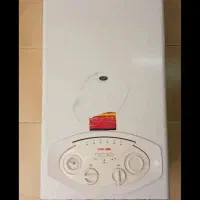 تعمیر پکیج دیواری|خدمات پیشه و مهارت|خوی, |دیوار