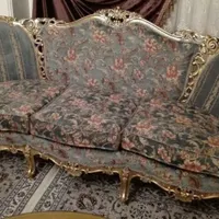 رویه کوب ماهر ونیمه ماهر نیازمندیم