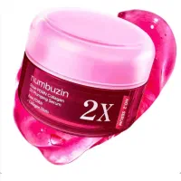 سرم جوانساز و ضدلک نامبوزین